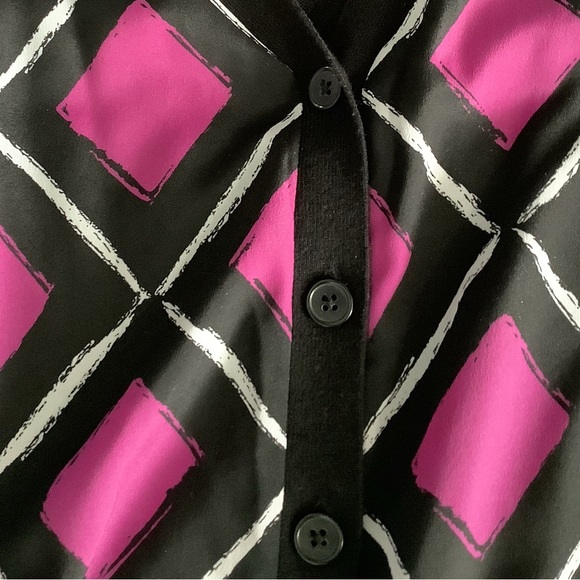 JACOB Cardigan - Picture 5 of 10